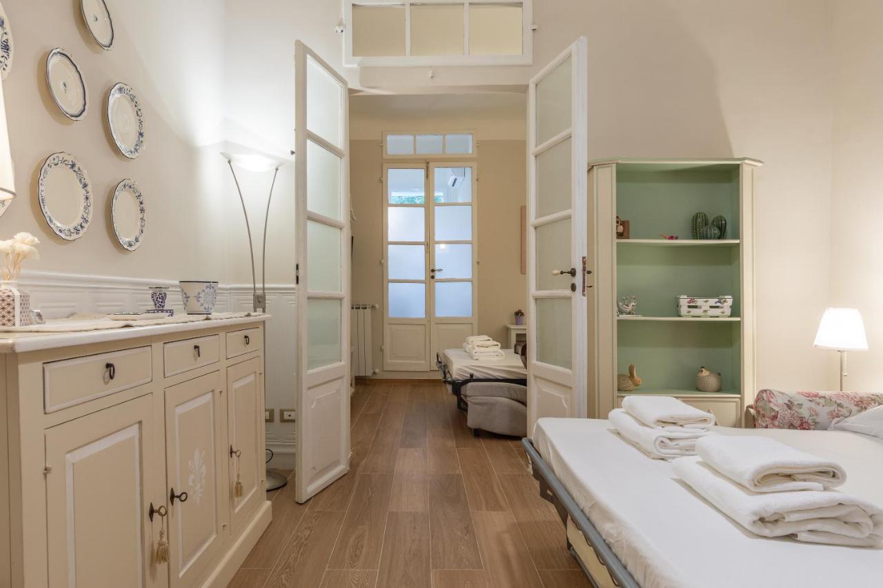 Enjoy Apartamento Florença
