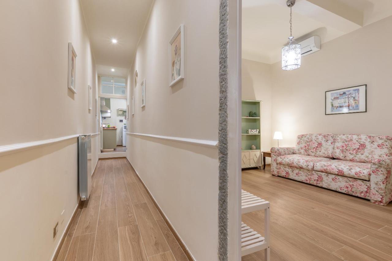 Enjoy Apartment