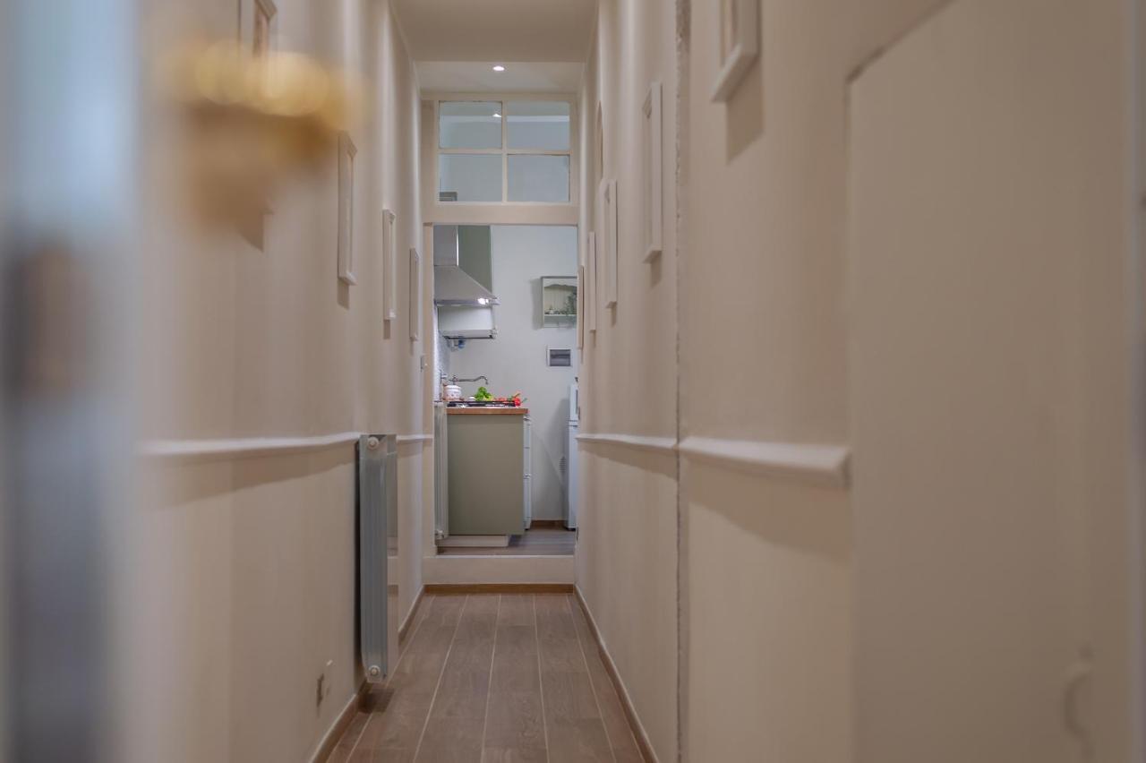 Apartment Enjoy