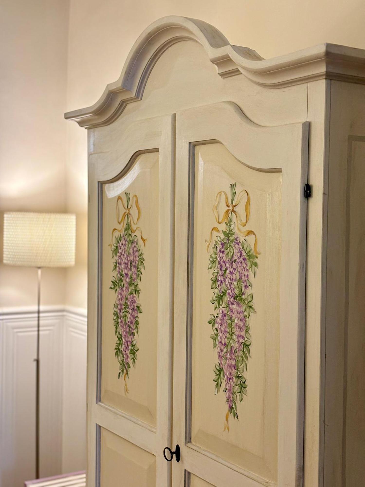 Apartment Enjoy Florenz