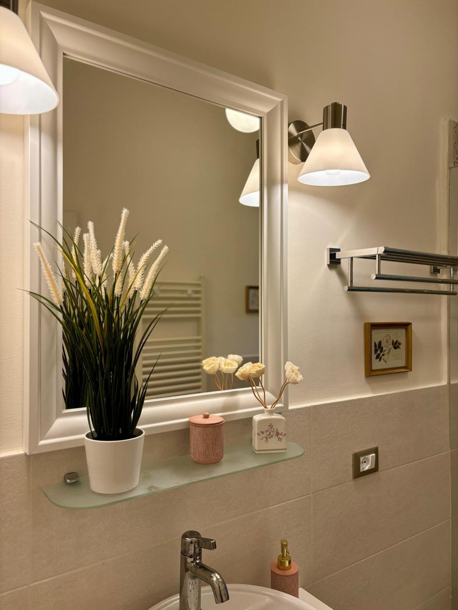 Apartment Enjoy