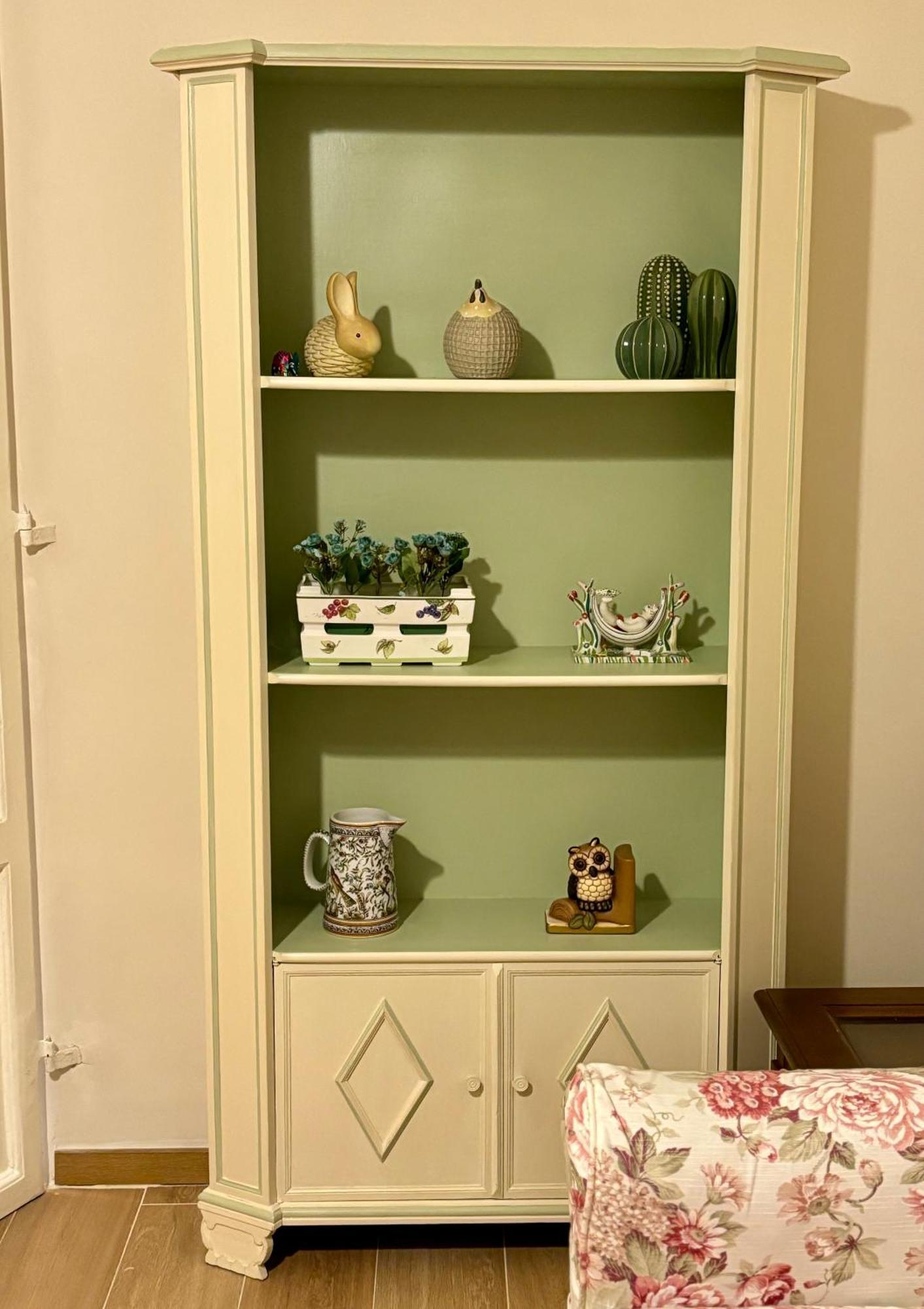 Apartment Enjoy *